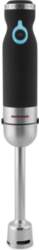 Gastroback 40976 Design Hand Blender Advanced