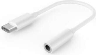 Gembird Adapteris Gembird USB type-C -