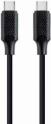 Gembird USB-C PD strāvas un datu