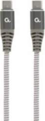 Gembird USB Type-C Male - USB
