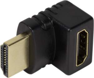 HDMI adapteris (005737)