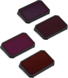 HOVERAir ND filters - Filter set