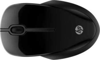 HP 250 Bluetooth datorpele USB Type-A