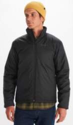 Jaka RAMBLE Component Jacket 03, izmērs: