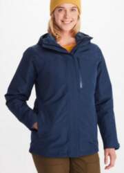 Jaka Wms Ramble Component Jacket, izmērs: