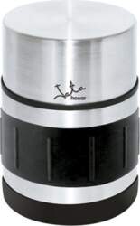 Jata 825 500ml