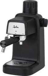 Jata JECA2201
