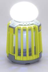 Jata MIB9V