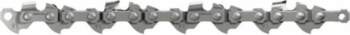 Ķēde 3/8, OREGON, 91PX047E, Chamfer Chisel