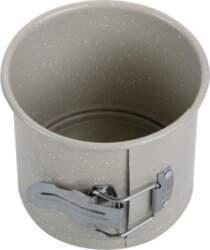 King Hoff Apaļa cepamforma 12 cm
