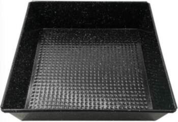 King Hoff Cepšanas forma 24cm x