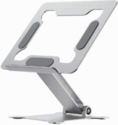 Klēpjdatora statīvs Gembird Height Adjustable Notebook