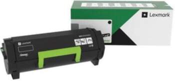 Lexmark MS531, MX532 Return Programme 28