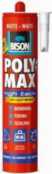 Līme - Hermētiķis Poly Max High