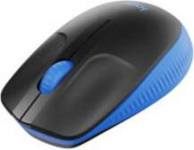 Logitech M190 Blue (910-005907)