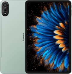 LTE planšetdators MEGA 2 SET 12"