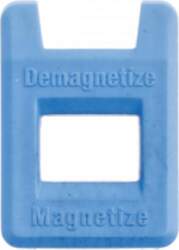 Magnetizators-demagnetizators HT1S089 HOGERT (HT1S089)