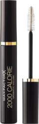 Max Factor 2000 Calorie Dramatic Volume