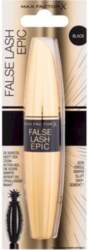 Max Factor False Lash Epic Mascara