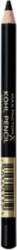 Max Factor Kohl Acu Zīmulis 020