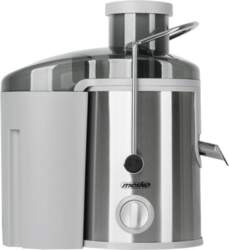 Mesko | Juicer | MS 4126