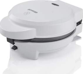 Mini grills ar 700 W jaudu
