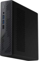 Minis Forum MS-A2-9955 Mini Dators AMD