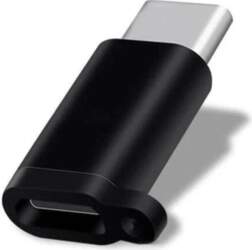 Mocco Universāls Adapteris Micro USB uz