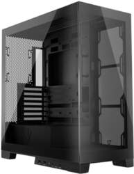 MODECOM Volcano Space MIDI AT-SPACE-PG-NF-10-000000-0002, 2xUSB
