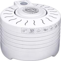 MPM MSG-01 181357