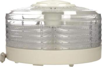 Mpm Sūcējs sēnēm MSG-02, 400 W
