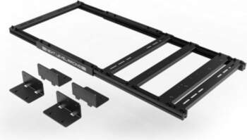 Next Level Racing Motion Adaptor Frame