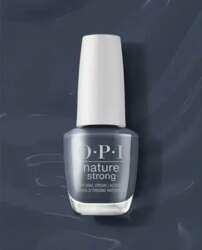 OPI Nature Strong Natural Origin Lacquer