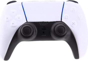 Paladone Playstation Stress Controller PS5