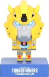 Paladone Transformers BumbleBee Icon Light
