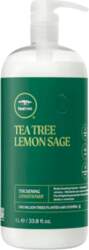 Paul Mitchell Tea Tree Lemon Sage