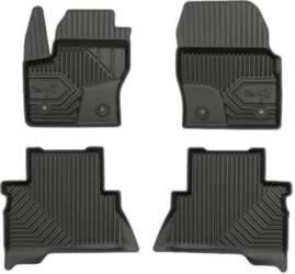 Premium 77 MATS FORD KUGA II