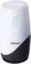 Prime3 SAP11