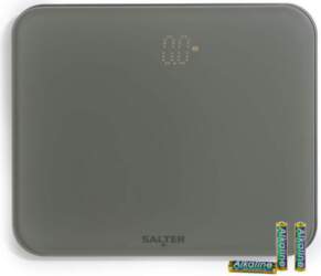 Salter 9204 GFEU12 Shadow Digital Bathroom