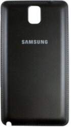 Samsung EB-TN930BBEGWW Etui BackPack for Galaxy
