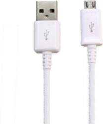 Samsung ECB-DU4EWE Universāls Micro USB Datu
