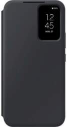 Samsung Smart View Wallet Case Maciņš