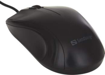 Sandberg 631-01 USB Mouse