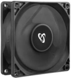 Sbox Fan CF-80