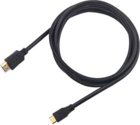 Sbox HDMI Mini 1.4 M/M
