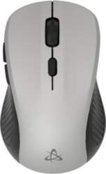 Sbox WM-993 Silver