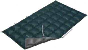 Sega DOWN SLEEPING WRAP 2 Long
