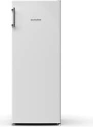 Severin FKS 8818