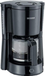 Severin KA 4815