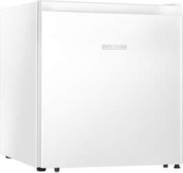 Severin KB 8877 mini ledusskapis ar
